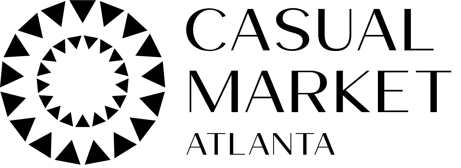 Casual Market Atlanta