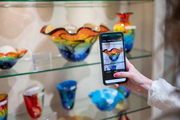 Americas Mart 2024 Casual Market July-509
