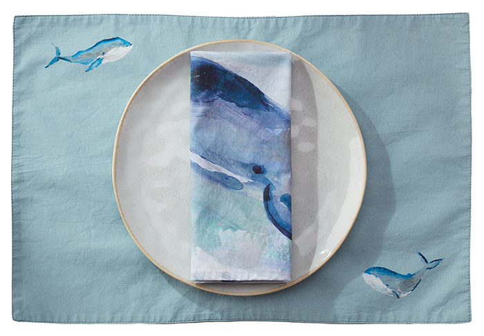 KH-DinnerNapkins-DeepSea_4