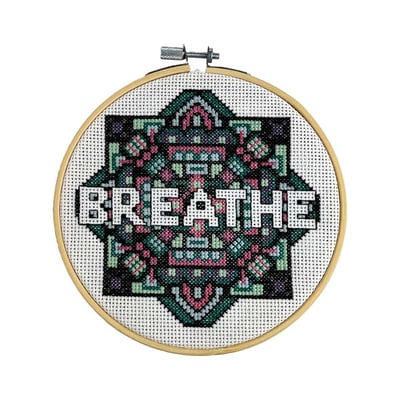 ProperPelican_Breathe Kit