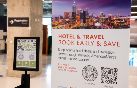 Save on Lodging