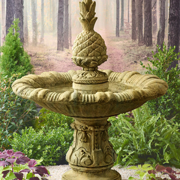 The Garden - 2 (1)