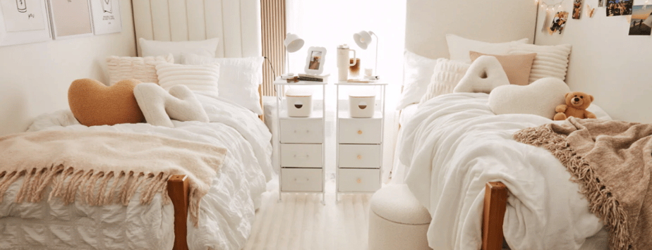 dorm blog 1 (1)