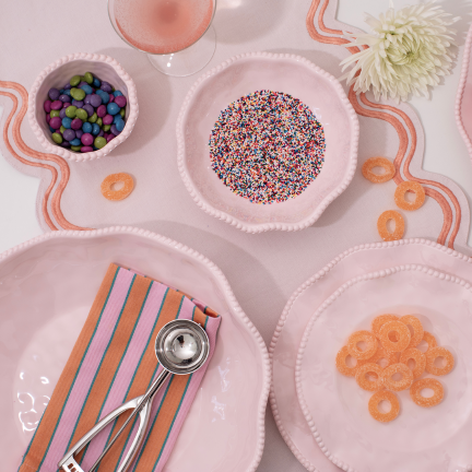 Elizabeth Hamilton Designs