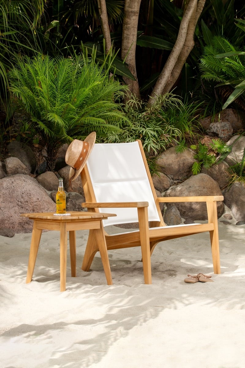 Margaritaville