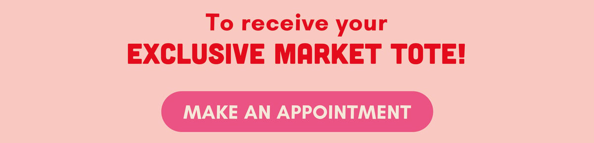 Make an appointment