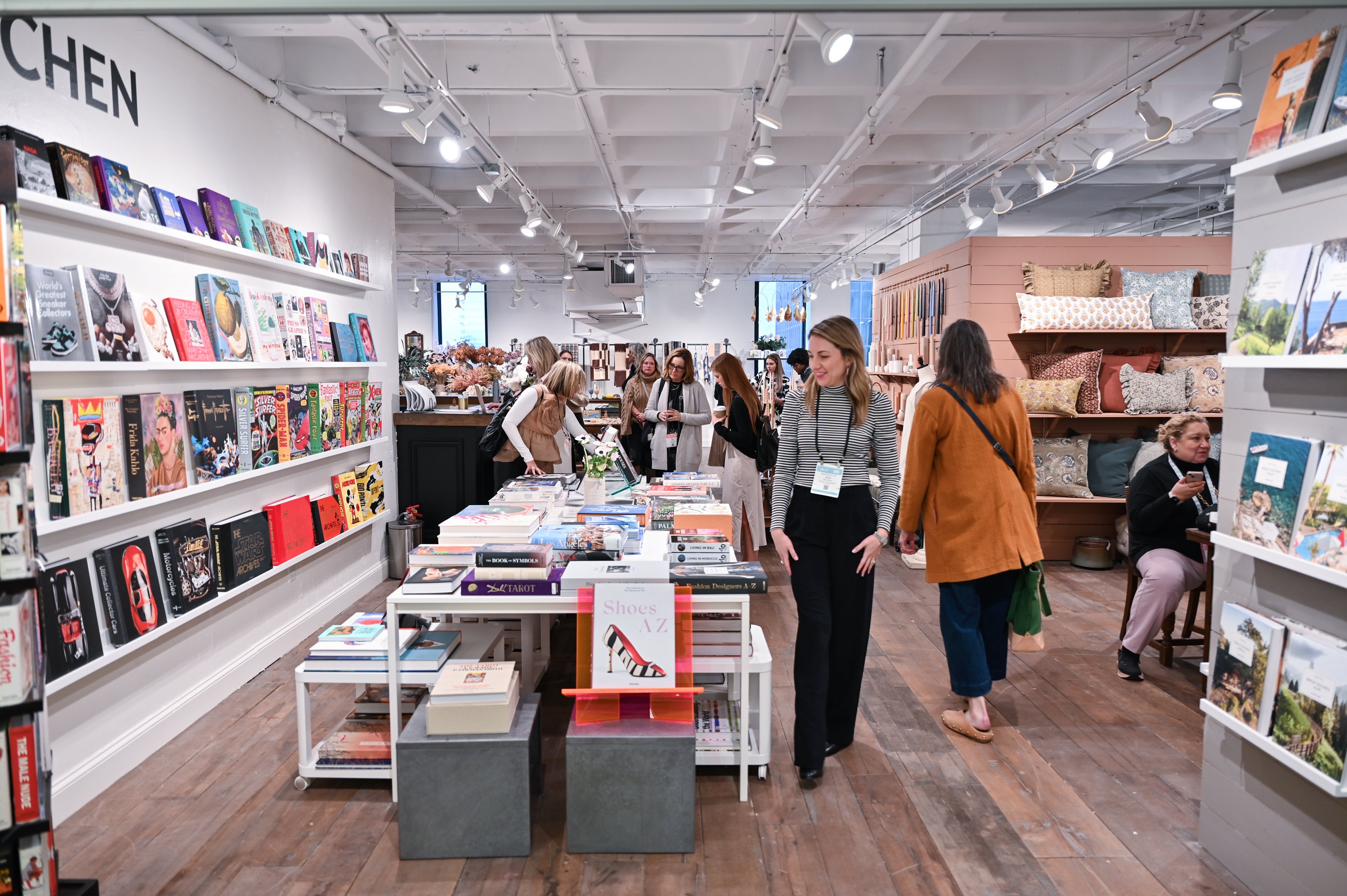 Aesthetic Movement 2024 January-47