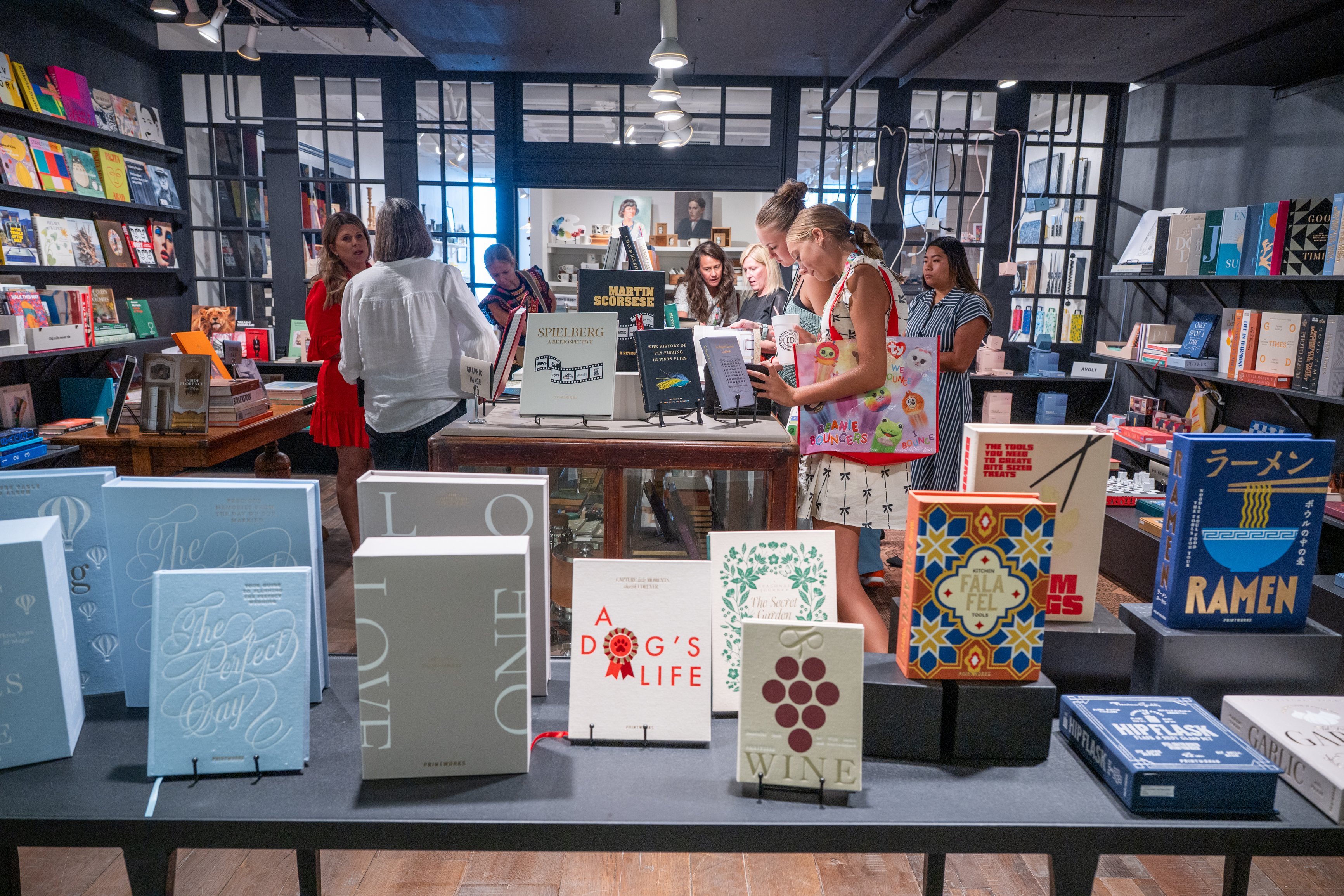 Aesthetic Movement-10