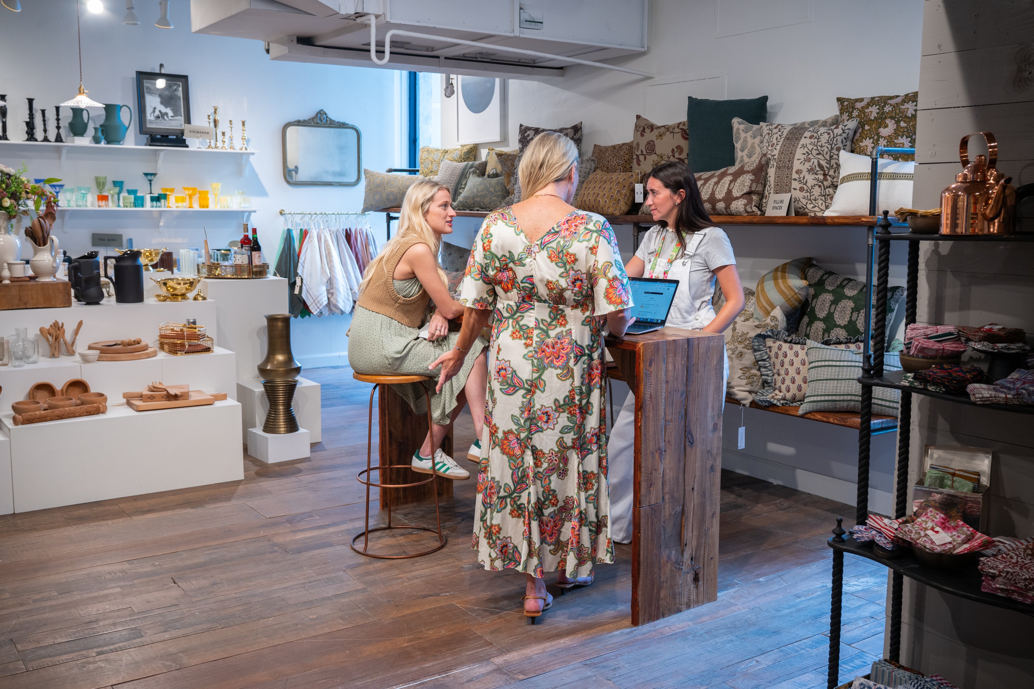 Aesthetic Movement-5