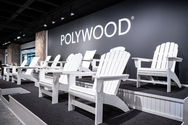 POLYWOOD