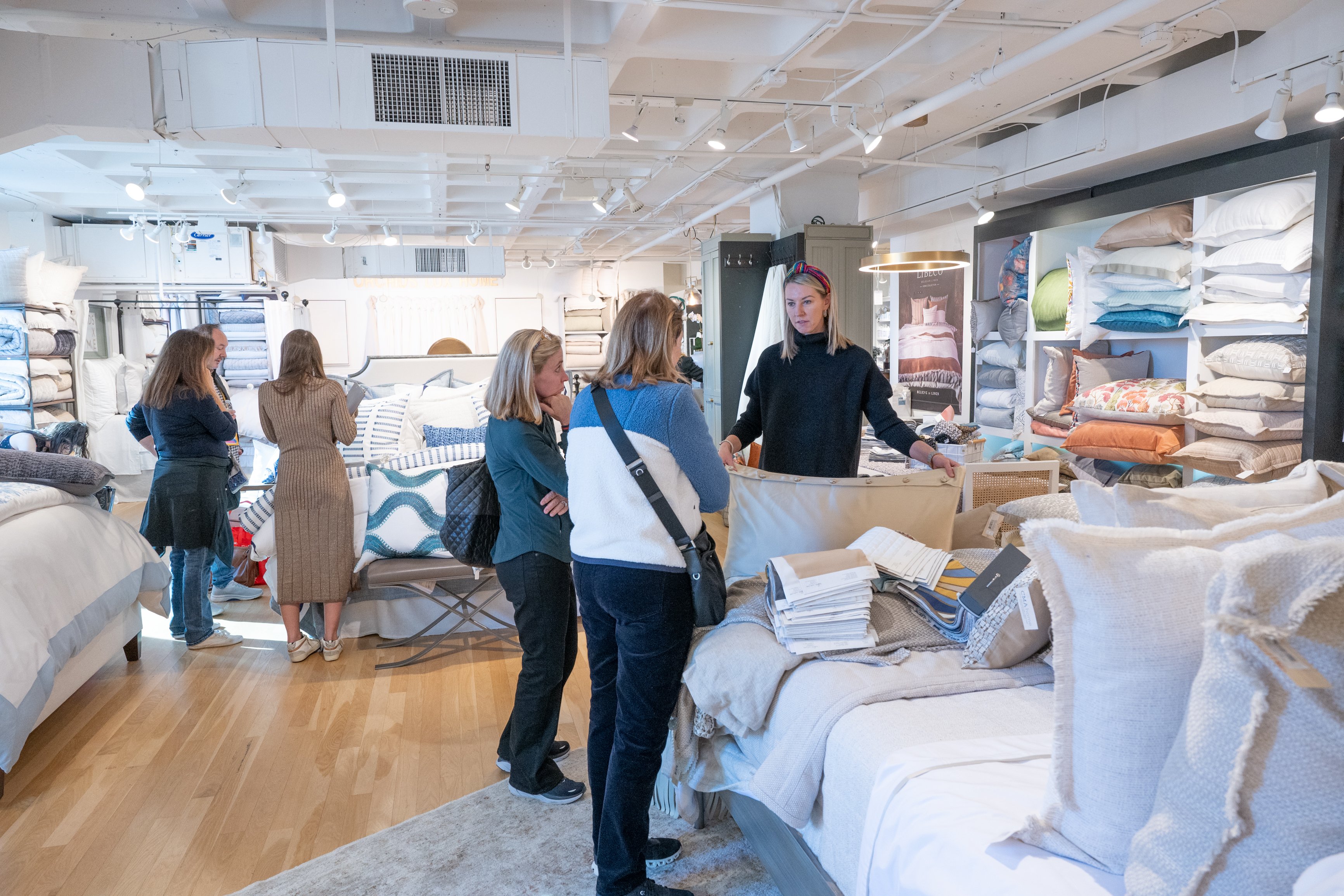 CMA Home January 2025-473