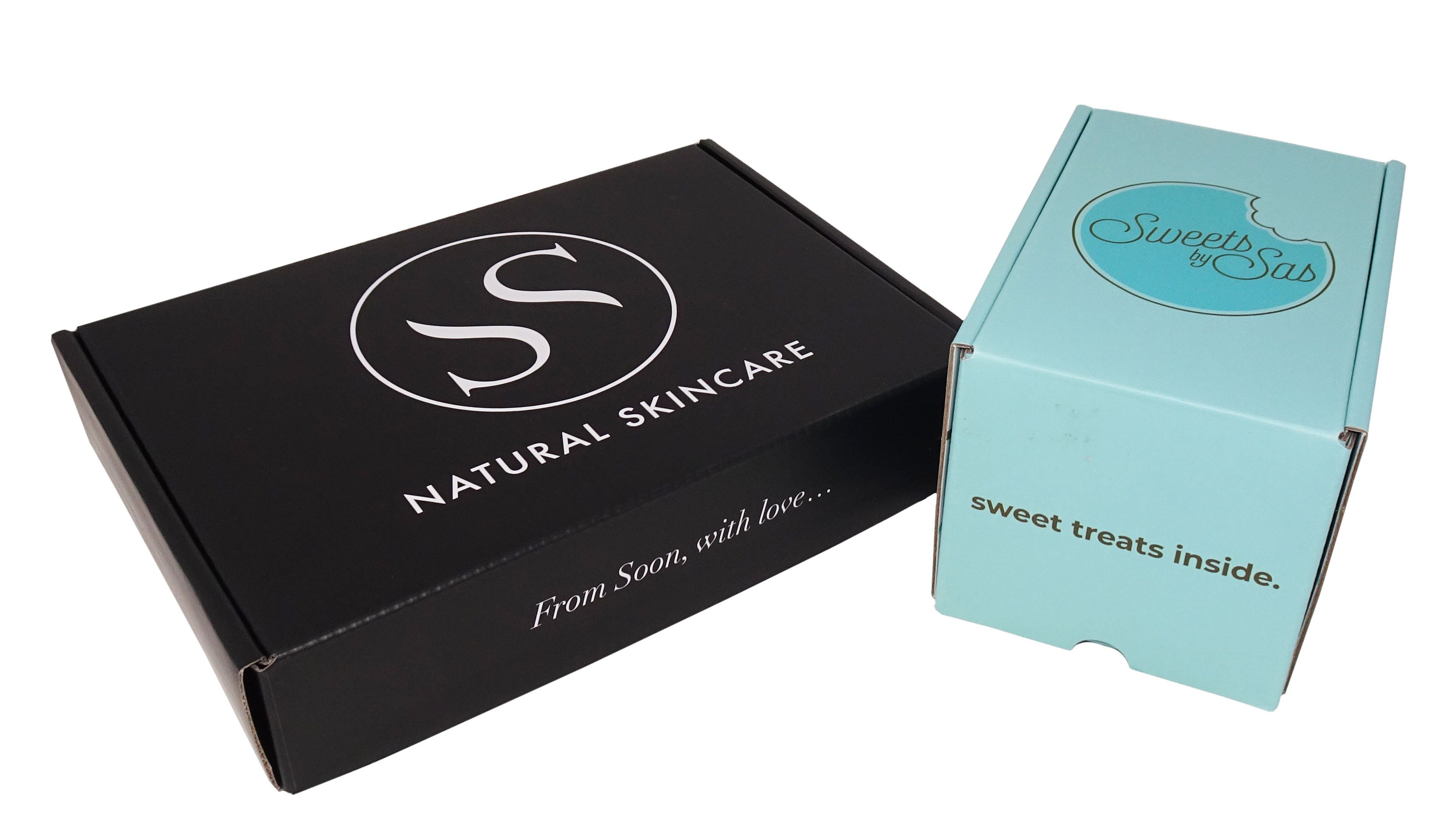 Guardian Packaging
