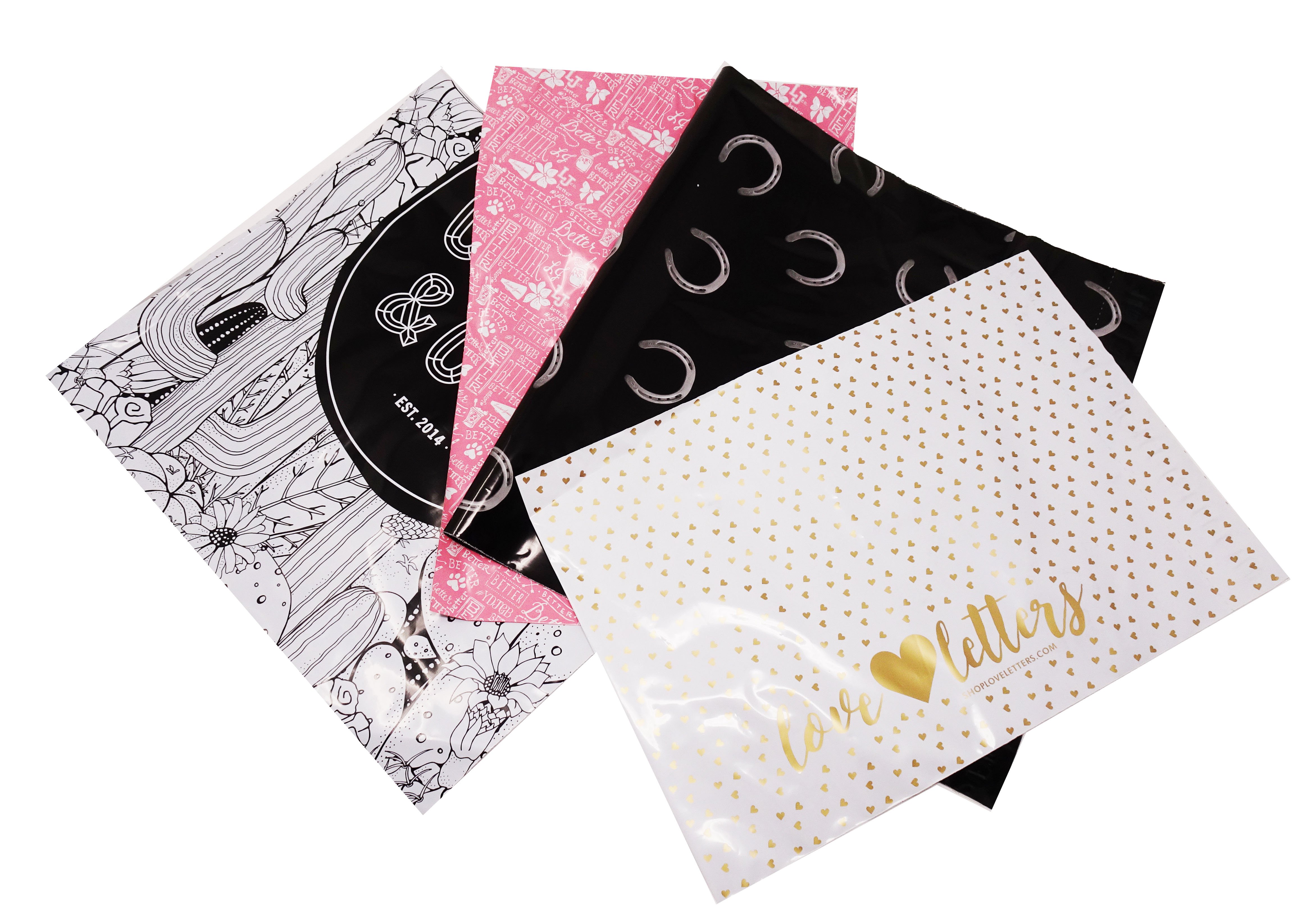 Guardian Packaging