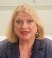 Cynthia Lash Inspired Visions