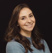 Dana Platt, Ultrafabrics