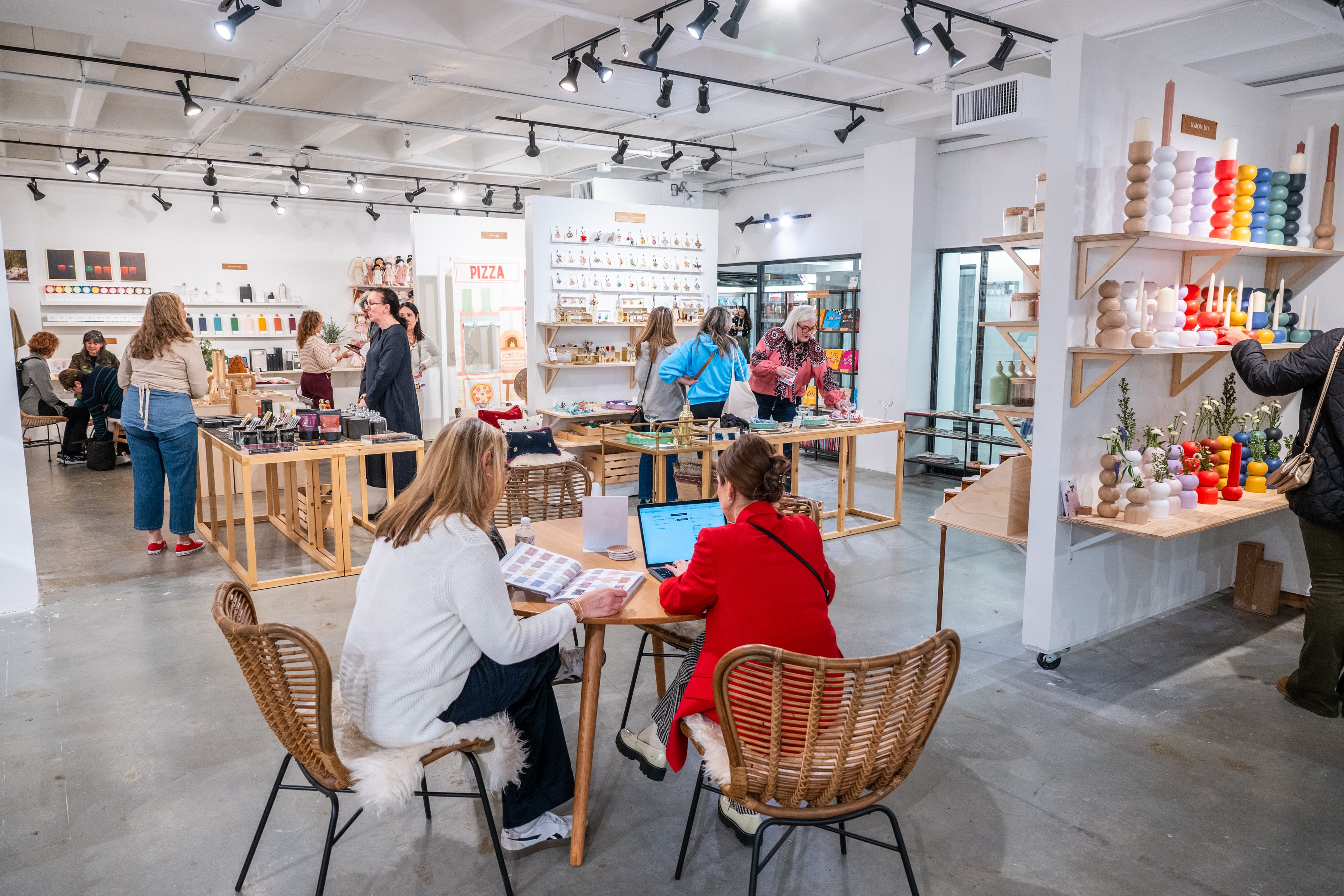 Karen Alweil January 2025-715