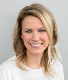 Lindsay Schleis Polywood