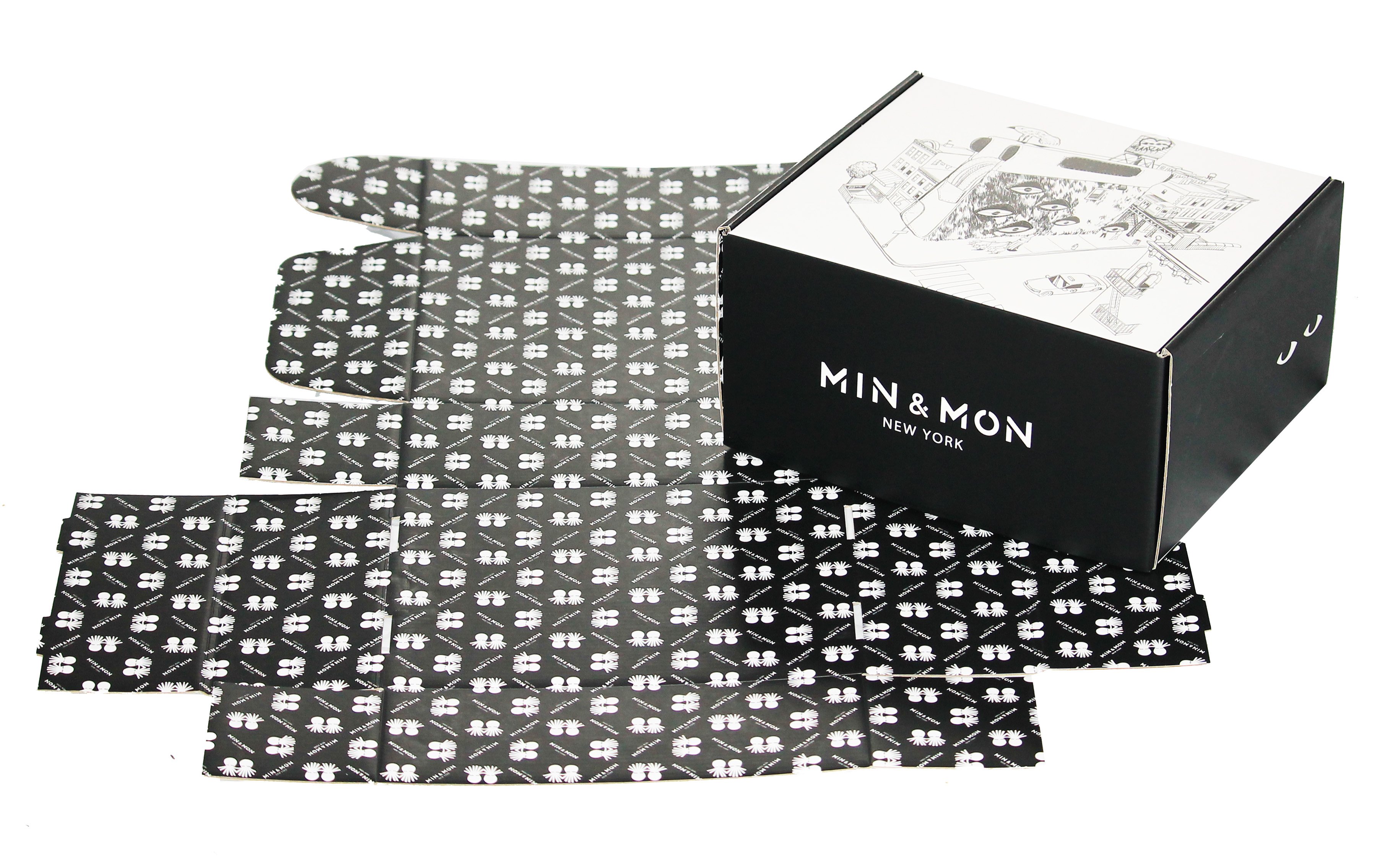 Guardian Packaging