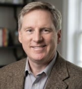 Rob Robinson Summer Classics