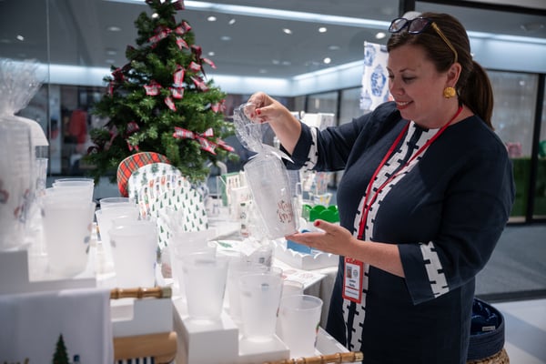 Trophy Goods-9-601x400-bf06395