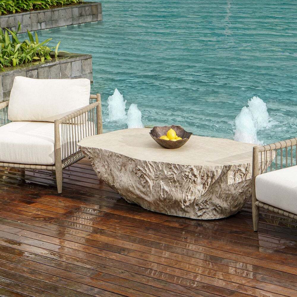 Uttermost Outdoor