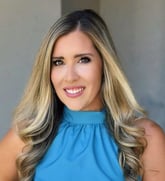 Whitney Atkinson WUGS